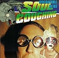 Soul Coughing - Irresistible Bliss альбом