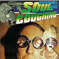 Soul Coughing - Irresistible Bliss album