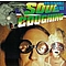 Soul Coughing - Irresistible Bliss album