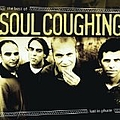 Soul Coughing - Lust in Phaze: The Best of Soul Coughing альбом