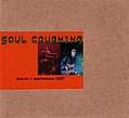Soul Coughing - Berlin Germany альбом