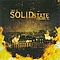 Soul Embraced - This Is Solid State, Volume 4 album