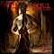 Soul Embraced - This Is My Blood альбом