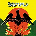 SoulFly - Primitive альбом