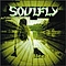 SoulFly - Bleed album