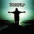 SoulFly - Soulfly (disc 1) альбом