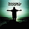 SoulFly - Soulfly (disc 1) album