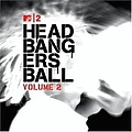 SoulFly - MTV 2 Headbangers Ball, Volume 2 (disc 1) album