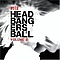 SoulFly - MTV 2 Headbangers Ball, Volume 2 (disc 1) album