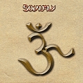 SoulFly - 3 album