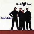 Soul For Real - Candy Rain альбом