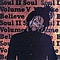 Soul Ii Soul - Volume V Believe album