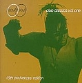 Soul Ii Soul - Club Classics, Vol. One (10th anniversary edition) альбом