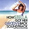 Soul Ii Soul - How Stella Got Her Groove Back album