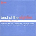 Soul Ii Soul - Best of the Eighties (disc 6) альбом