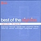 Soul Ii Soul - Best of the Eighties (disc 6) album