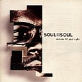 Soul Ii Soul - Vol. III: Just Right альбом