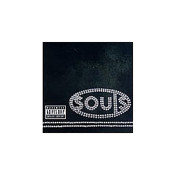 Souls - Bird, Fish or Inbetween album