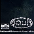 Souls - Bird, Fish or Inbetween album