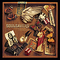 Soulsavers - It&#039;s Not How Far You Fall, It&#039;s The Way You Land альбом