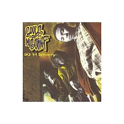 Souls of Mischief - 93 Til Infinity album