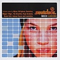 Soulstice - Mixed Illusions album