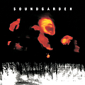 Soundgarden - Superunknown альбом