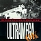 Soundgarden - Ultramega OK альбом