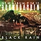 Soundgarden - Black Rain album