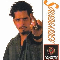 Soundgarden - Coverin&#039; album