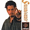 Soundgarden - Coverin&#039; альбом