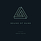 Sound Of Guns - Architects альбом