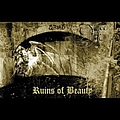 Source of Tide - Ruins of Beauty альбом