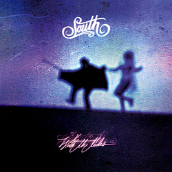 South - With the Tides album