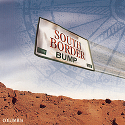 South Border - Bump album