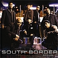 South Border - Episode III album