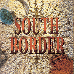 South Border - South Border альбом