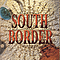 South Border - South Border альбом