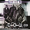 South Central Cartel - Cartel or Die...S.C.C.&#039;s Most Gangsta album