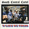 South Central Cartel - N Gatz We Truss альбом