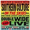 Southern Culture on the Skids - Doublewide and Live альбом