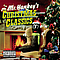 South Park - Mr. Hankey&#039;s Christmas Classics album