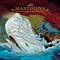 Mastodon - Leviathan album