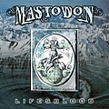 Mastodon - Lifesblood album
