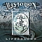 Mastodon - Lifesblood album