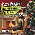 South Park - South Park: Mr Hankey&#039;s South Park Christmas альбом