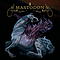 Mastodon - Remission album