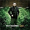 Mat Kearney - Bullet album