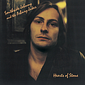 Southside Johnny and the Asbury Jukes - Hearts Of Stone album