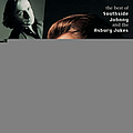 Southside Johnny and the Asbury Jukes - The Best Of Southside Johnny And The Asbury Jukes альбом